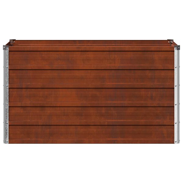 Showing Product Image 4 of 12