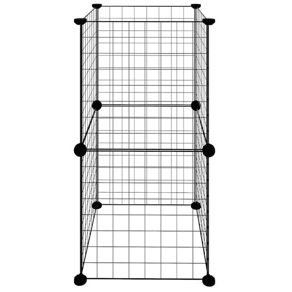 Showing Product Image 4 of 9