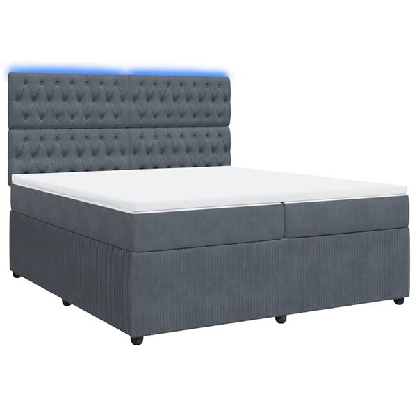 Showing Product Image 3 of 20