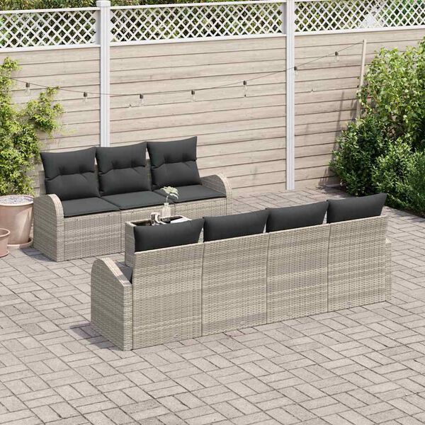 Showing Product Image 3 of 12