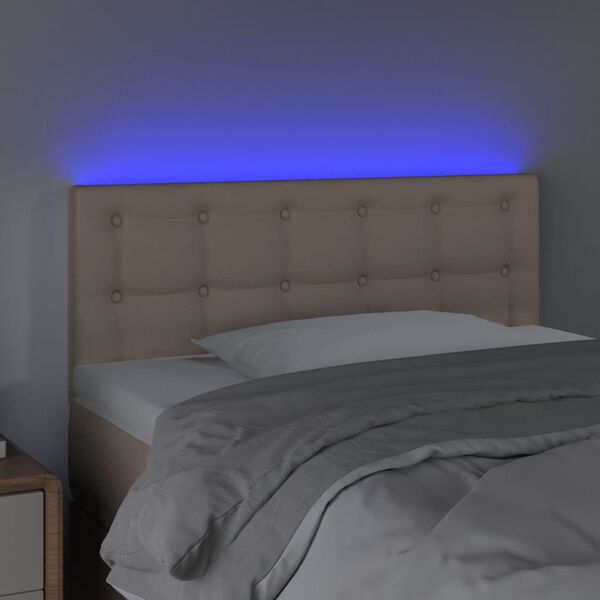 Showing Product Image 3 of 13
