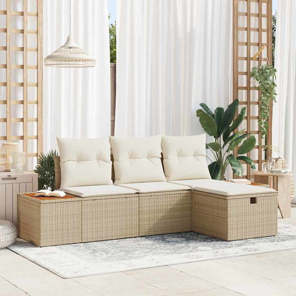 Showing Product Image 2 of 13