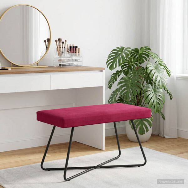 Showing Product Image 4 of 9