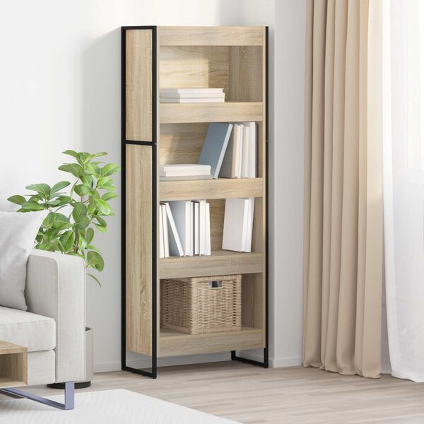 Showing Product Image 2 of 12