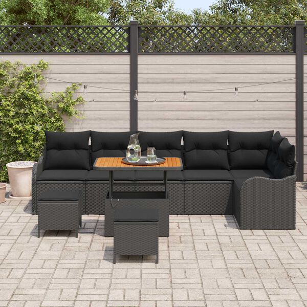 Showing Product Image 3 of 15
