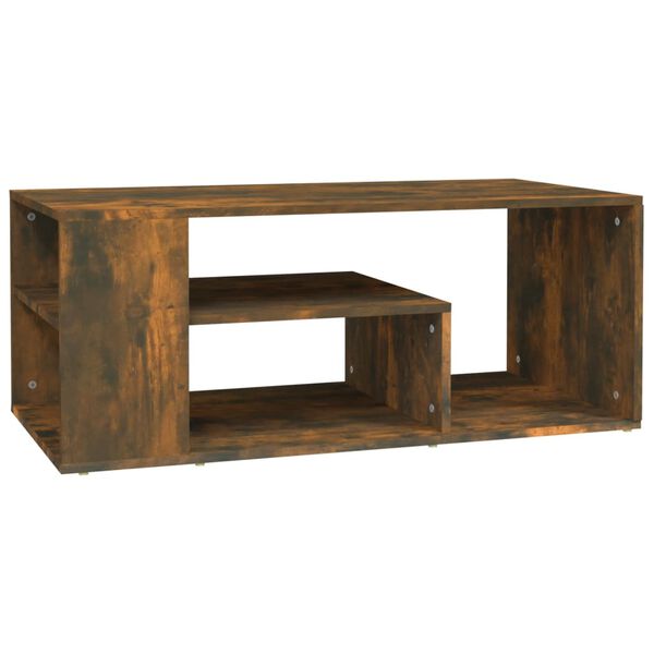 Showing Product Image 1 of 7