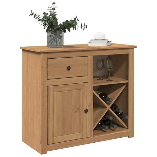 Showing Product Image 2 of 10