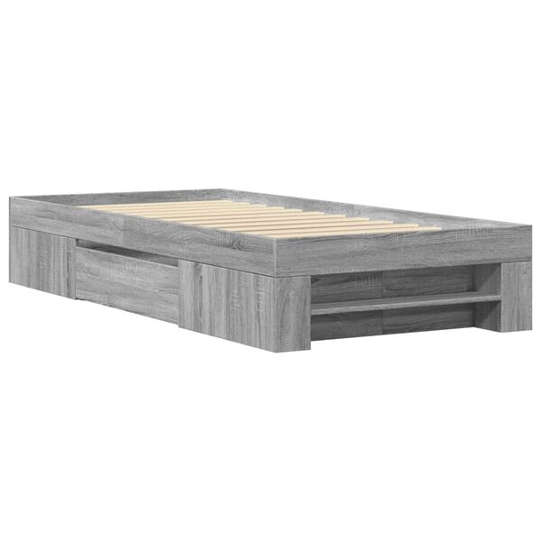 Showing Product Image 3 of 11