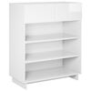 High_gloss_white
