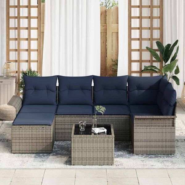 Showing Product Image 3 of 16