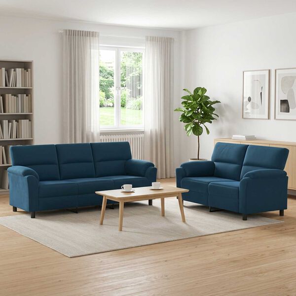Showing Product Image 2 of 9