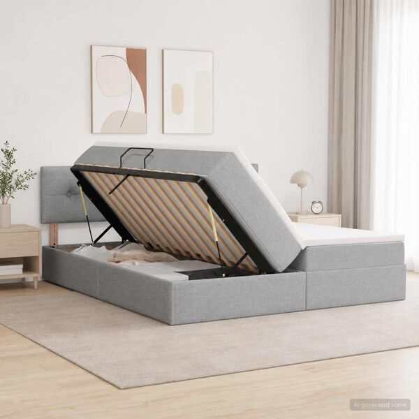 Showing Product Image 4 of 15