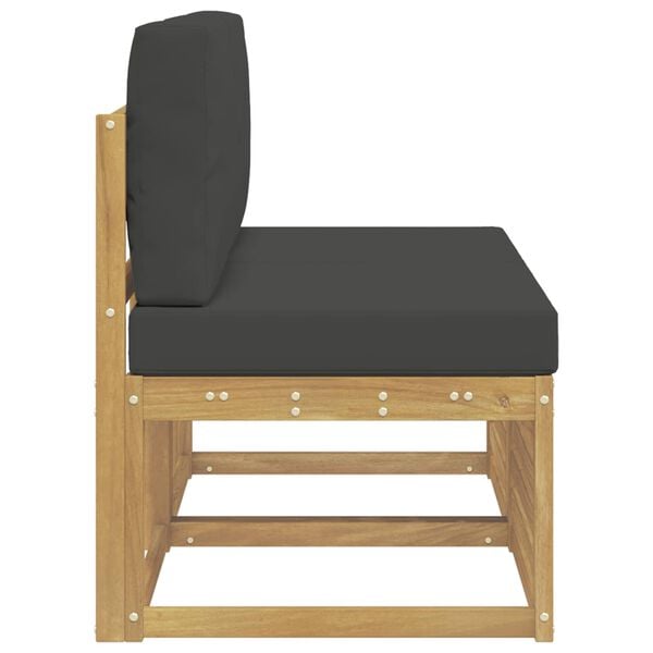 Showing Product Image 4 of 9