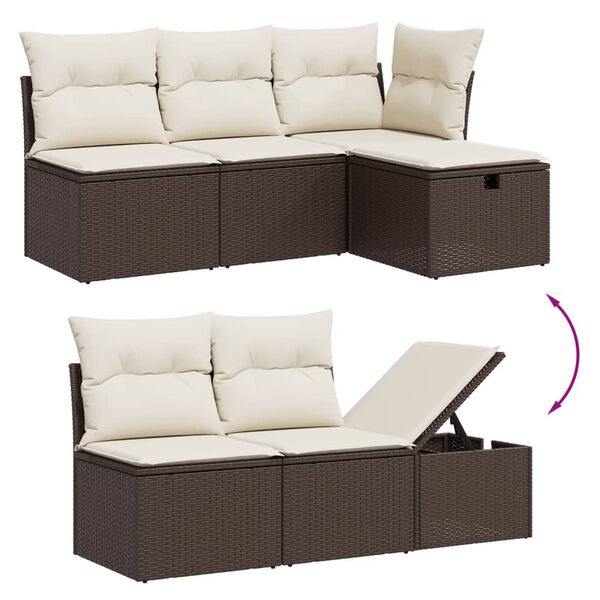 Showing Product Image 3 of 17
