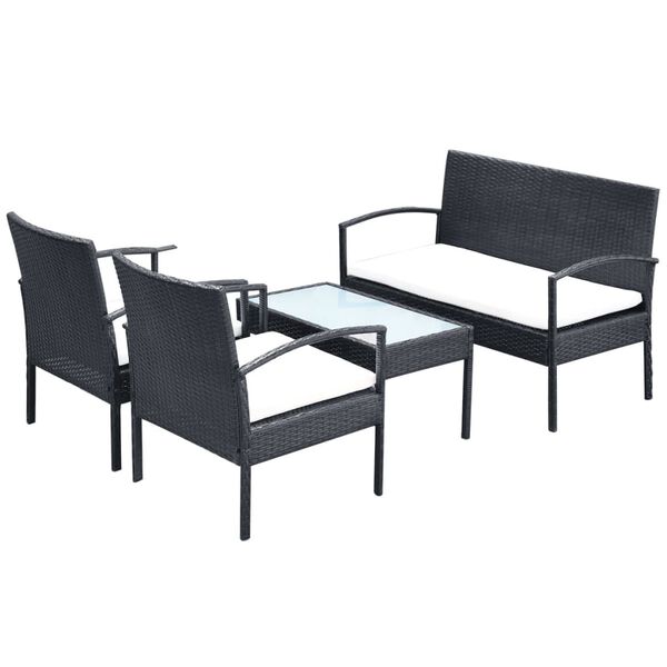 Showing Product Image 3 of 10