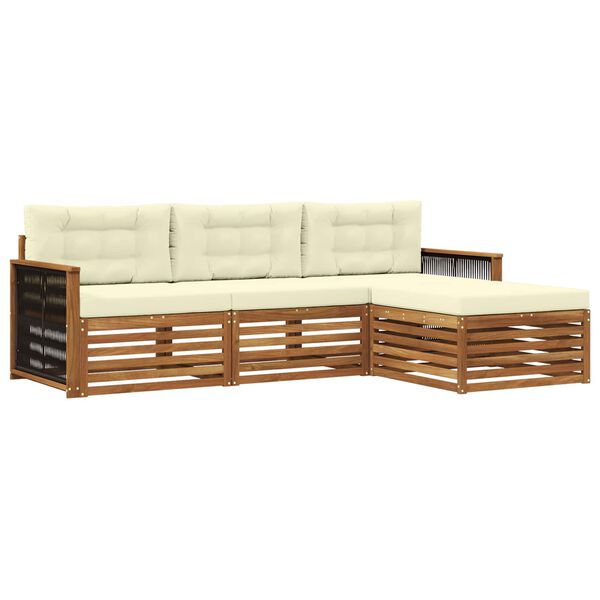 Showing Product Image 1 of 7