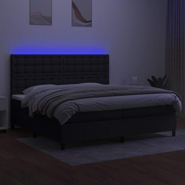 Showing Product Image 4 of 16