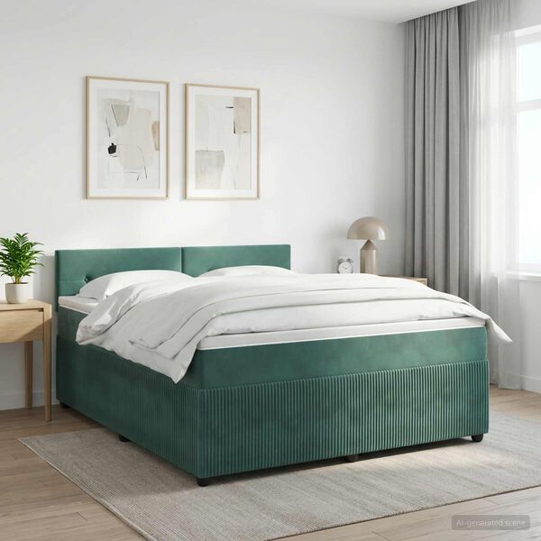 Showing Product Image 2 of 11