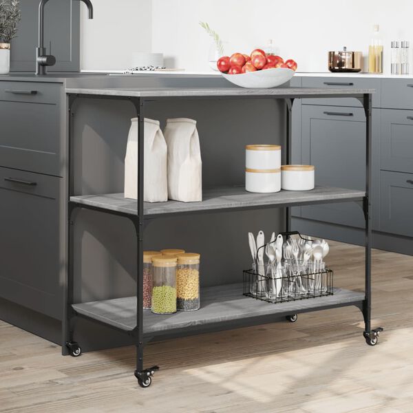 Showing Product Image 4 of 15