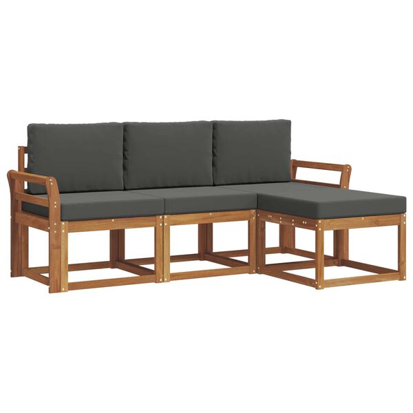 Showing Product Image 1 of 9