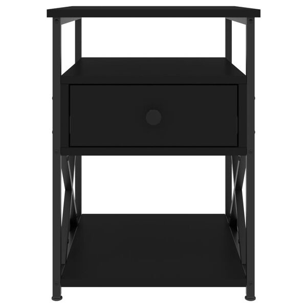 Showing Product Image 4 of 13