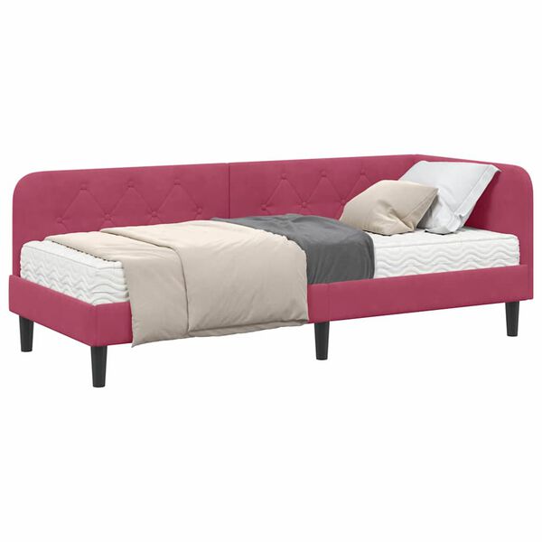 Showing Product Image 3 of 14