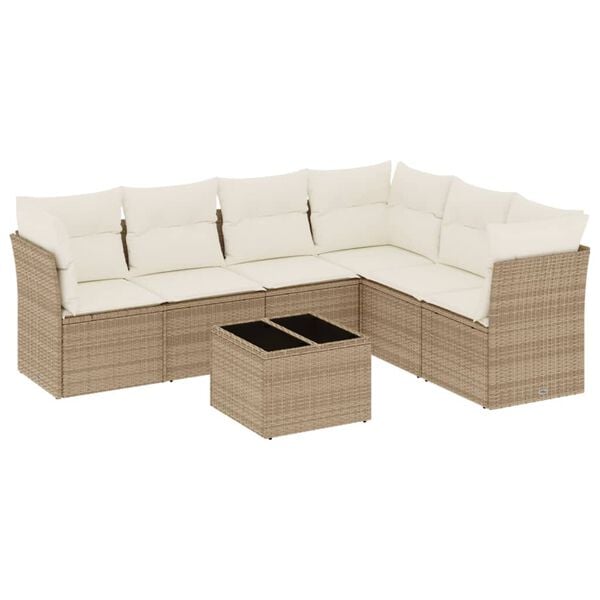 Showing Product Image 1 of 17