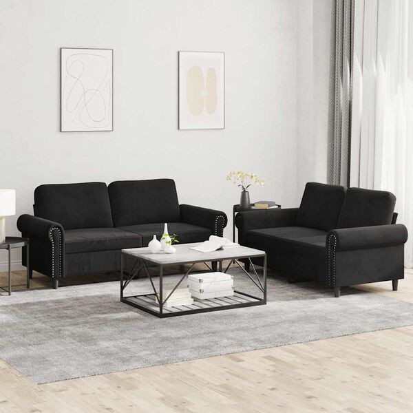 Showing Product Image 2 of 7