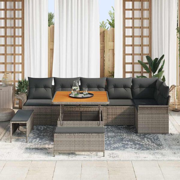 Showing Product Image 3 of 19