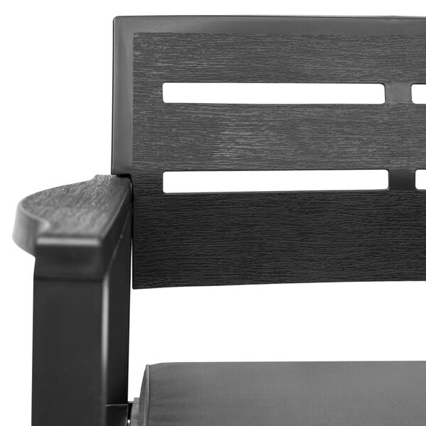 Showing Product Image 4 of 6