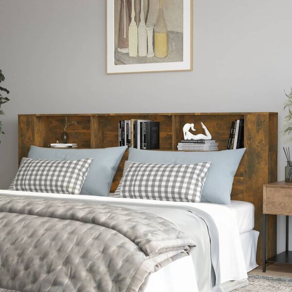 Showing Product Image 2 of 7