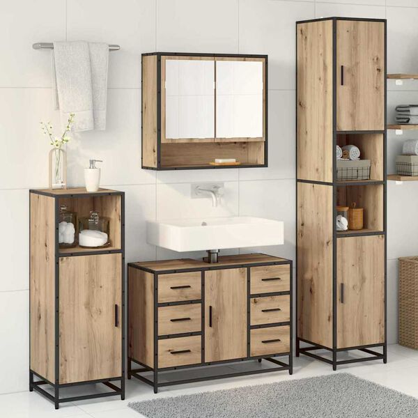 Showing Product Image 4 of 20