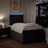 Produkta sīktēla attēls 5 no 19