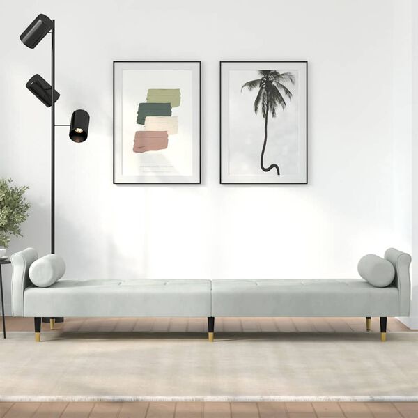 Showing Product Image 3 of 13