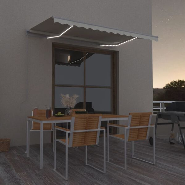 Showing Product Image 2 of 7
