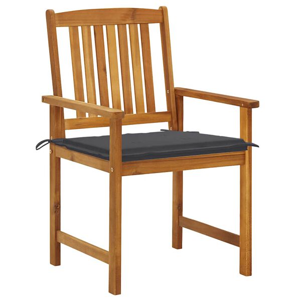 Showing Product Image 2 of 9