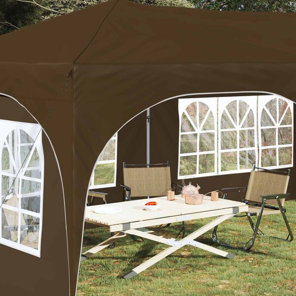 Showing Product Image 3 of 18