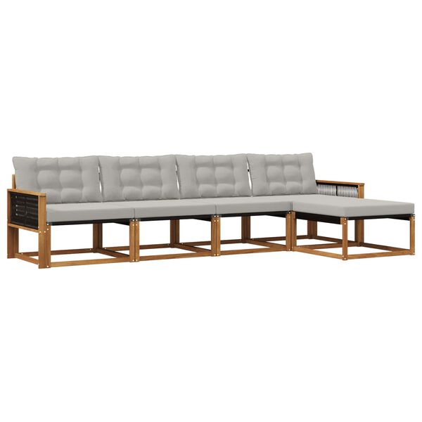 Showing Product Image 1 of 9