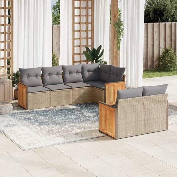 Showing Product Image 2 of 11