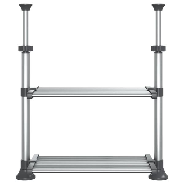 Showing Product Image 3 of 7