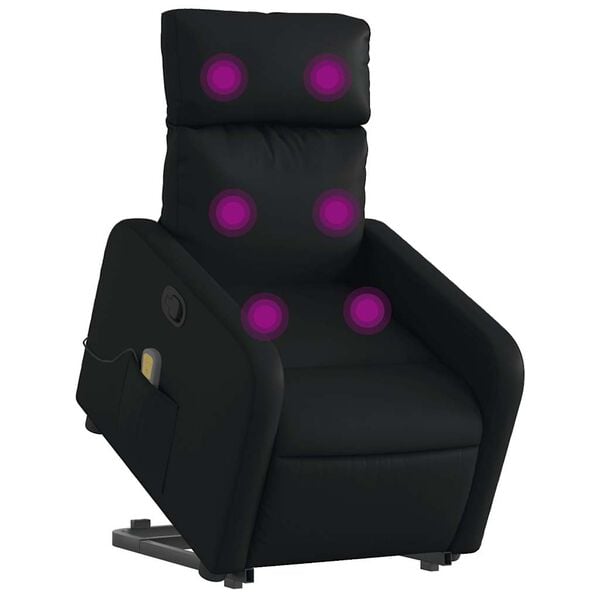 Showing Product Image 3 of 16