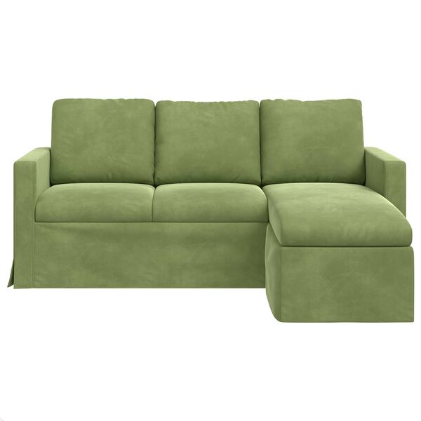 Showing Product Image 4 of 10