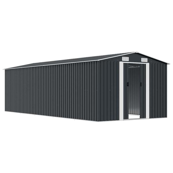 Showing Product Image 4 of 10