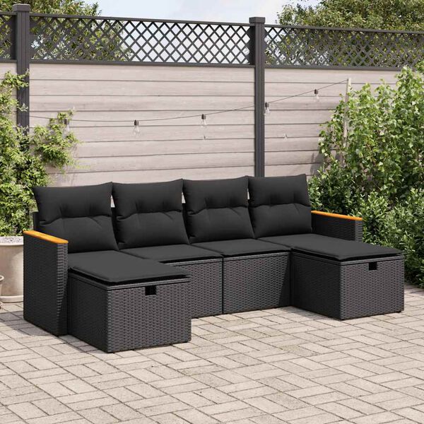 Showing Product Image 2 of 16