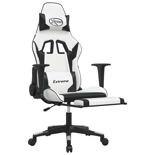 Showing Product Image 3 of 15