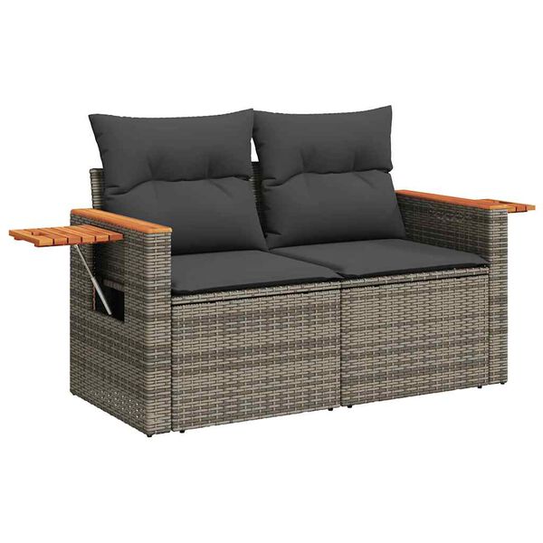 Showing Product Image 4 of 20