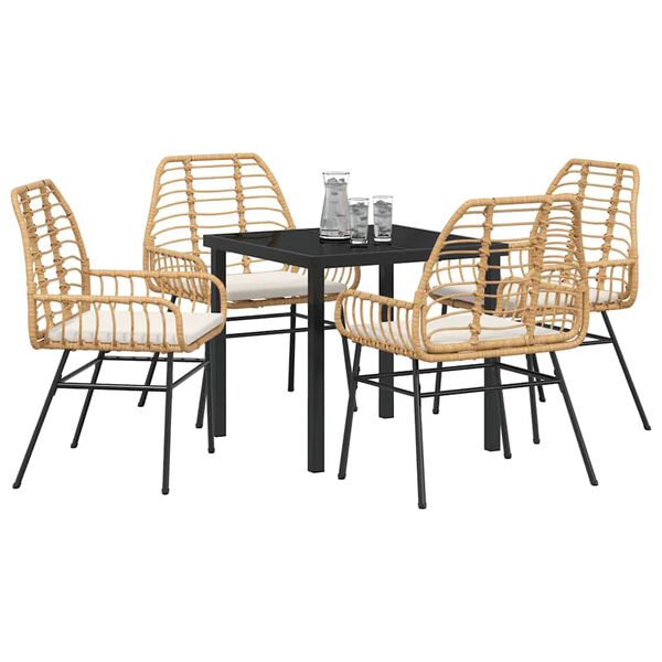 Showing Product Image 3 of 11
