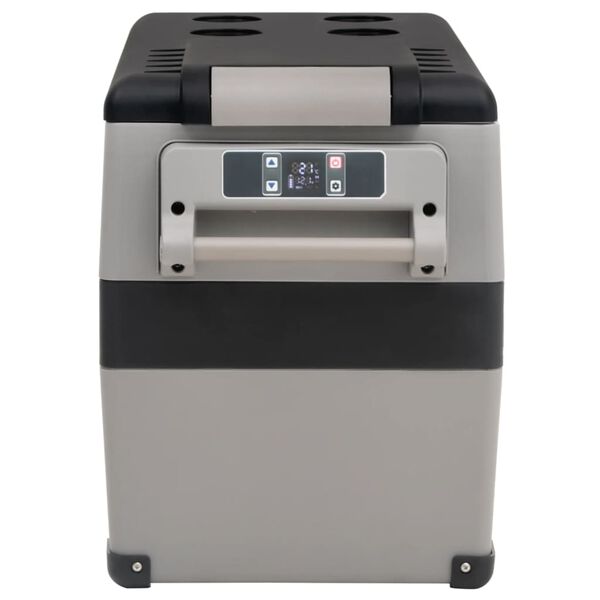 Showing Product Image 4 of 18