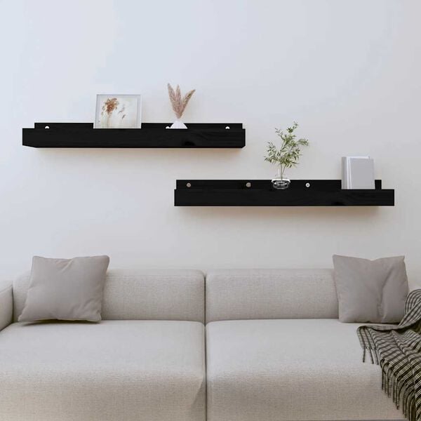 Showing Product Image 2 of 9