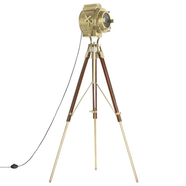 Showing Product Image 2 of 15